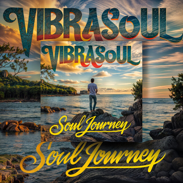 Soul Journey