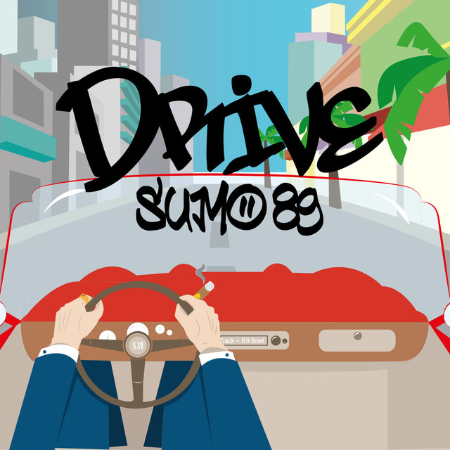Drive