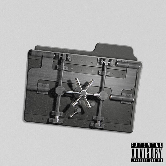 THE VAULT