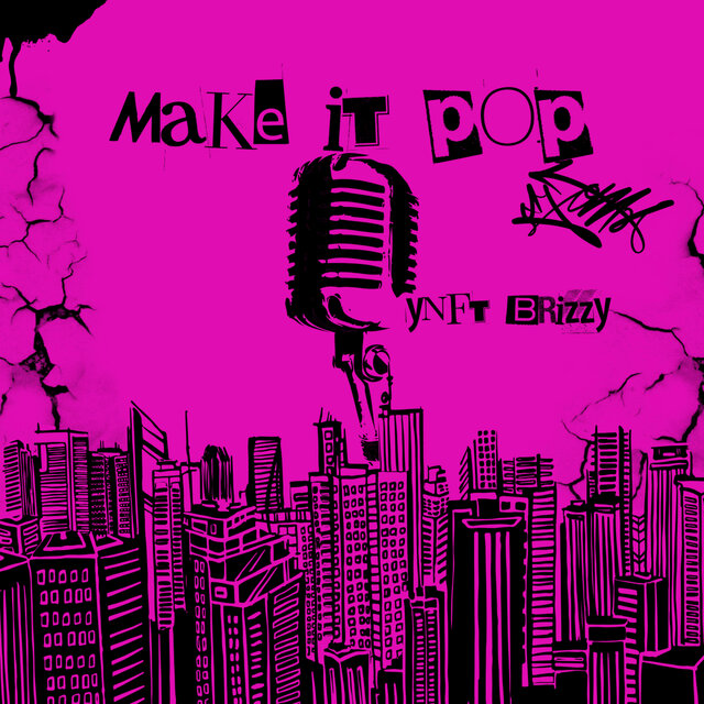Make It Pop