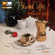 Cover art for album Black Coffee With Peggy Lee by Peggy Lee