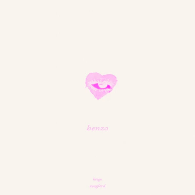 Benzo