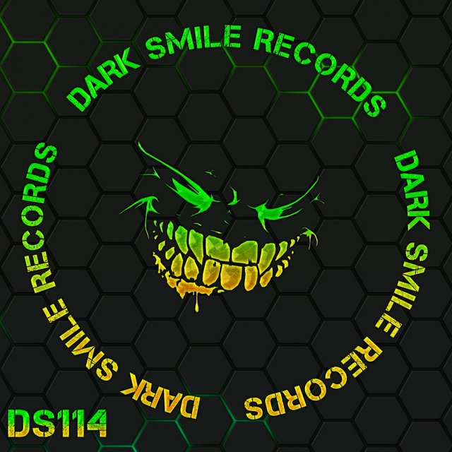 Lookback EP