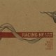 Cover art for album To Walk Beside That Ghost by Racing Heart