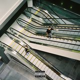 Sungazing (feat. Marcus Woods)