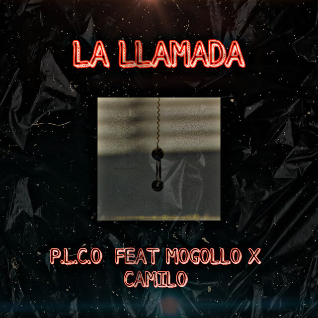 La llamada