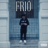 Frio