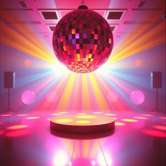Niewierny Rafał NOWOŚĆ DISCO POLO HIT 2025!
