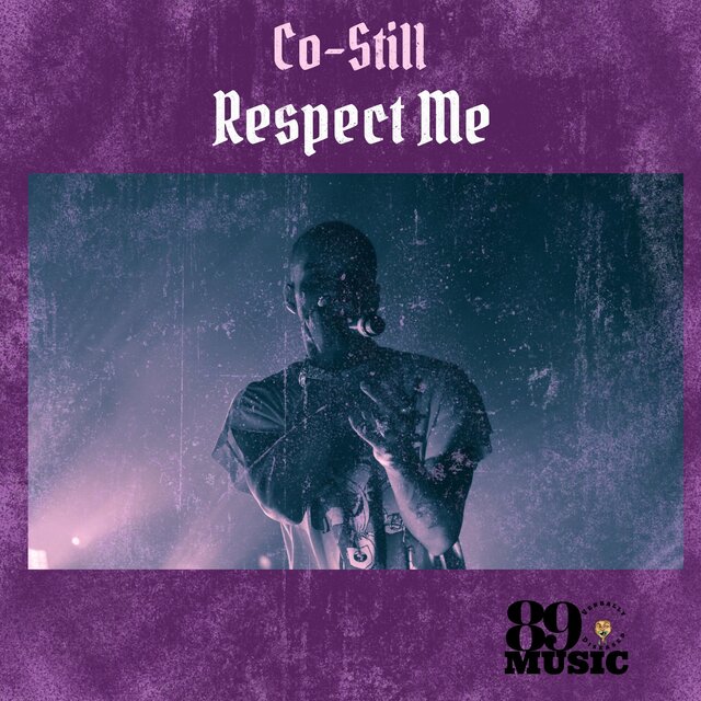 Respect Me