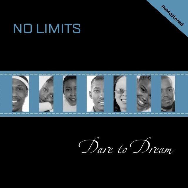 Dare to Dream