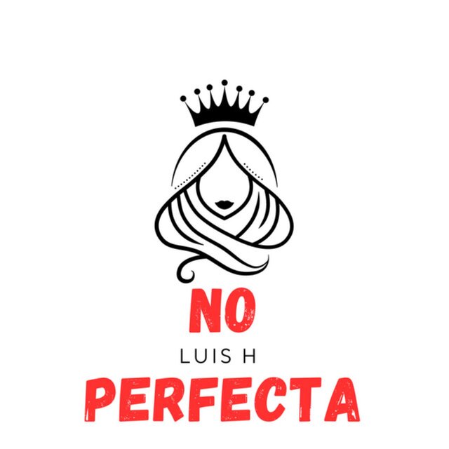No Perfecta