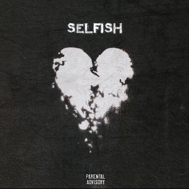 Selfish