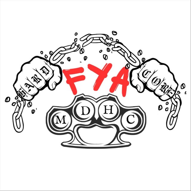 FYA