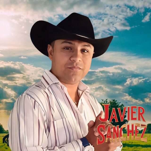 El Llano en Mi Alma