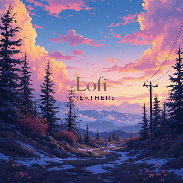 Clouds of Melancholy (Instrumental)