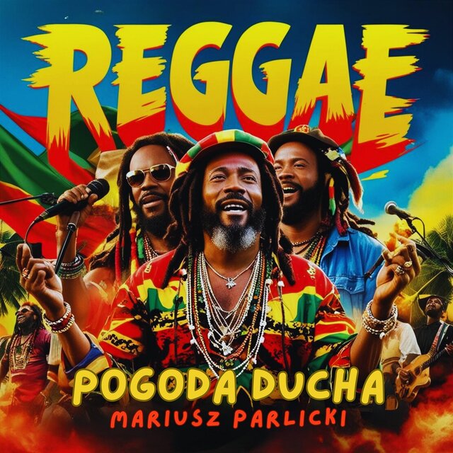 Pogoda ducha