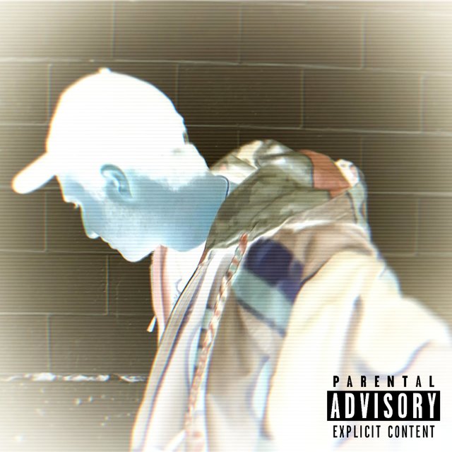 untitled trap banger.v7
