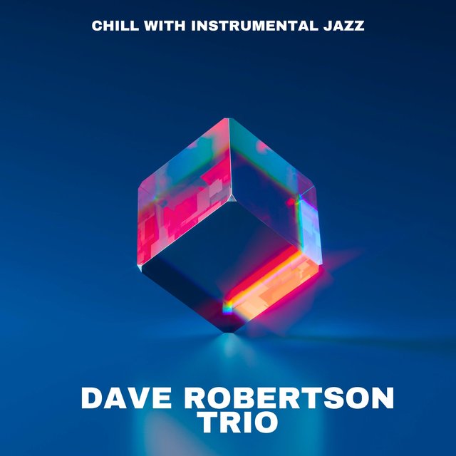 Chill with Instrumental Jazz