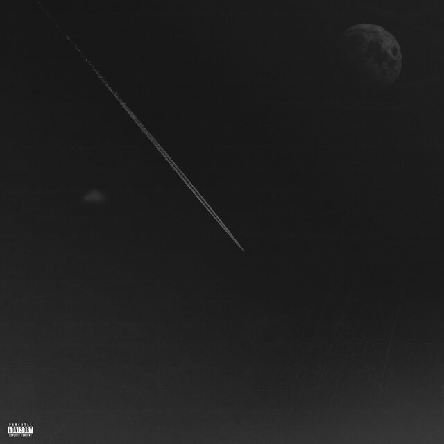 Deep Cuts