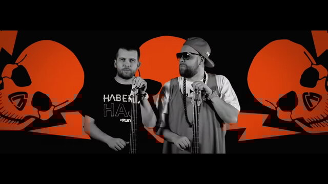 CMRT? (Official Video)