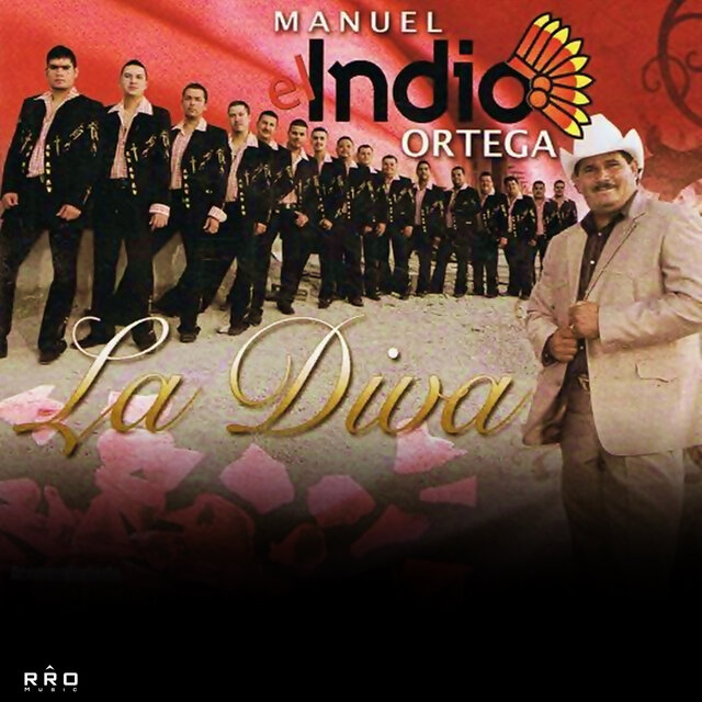 La Diva
