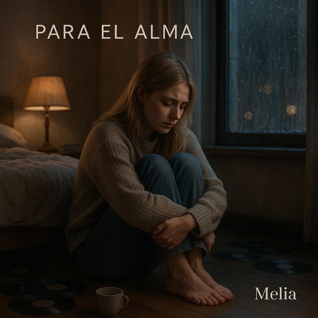 Para el alma