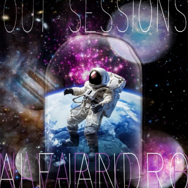 Out Sessions