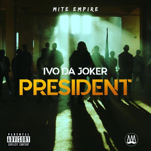Président