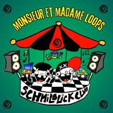 Schmilblick Club