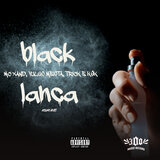 Black Lança