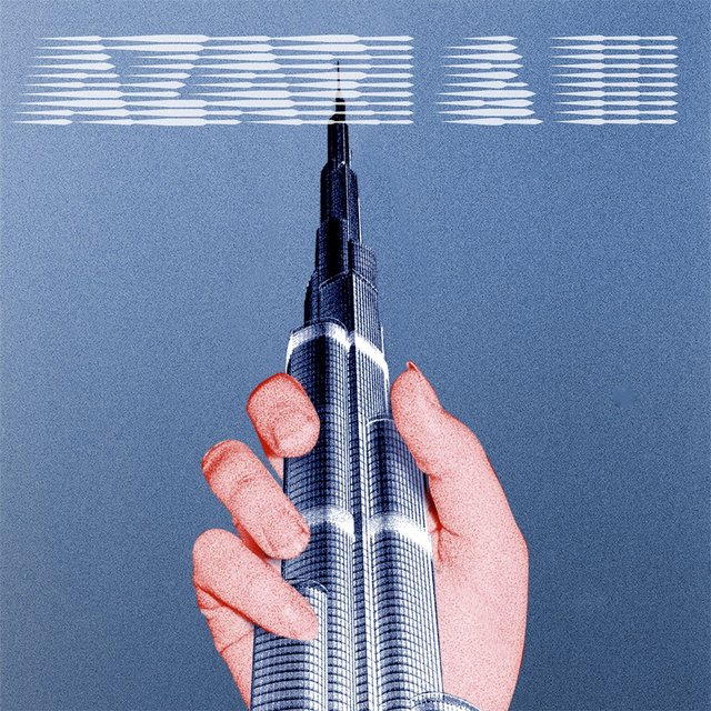 Azari & III