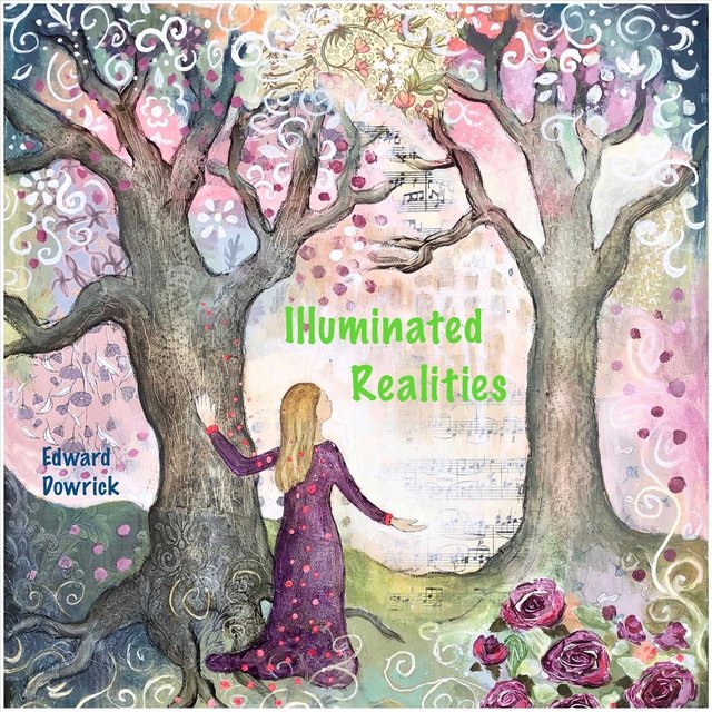 Illuminated Realities