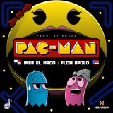 Pac-Man