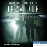 Kapitel 228 - Invasion 4: Das letzte Gefecht