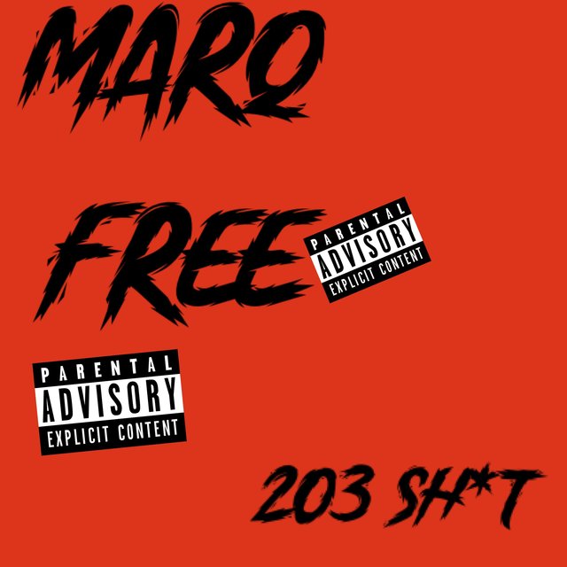 203 Sh*T
