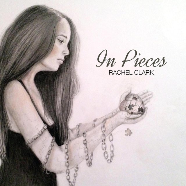 In Pieces