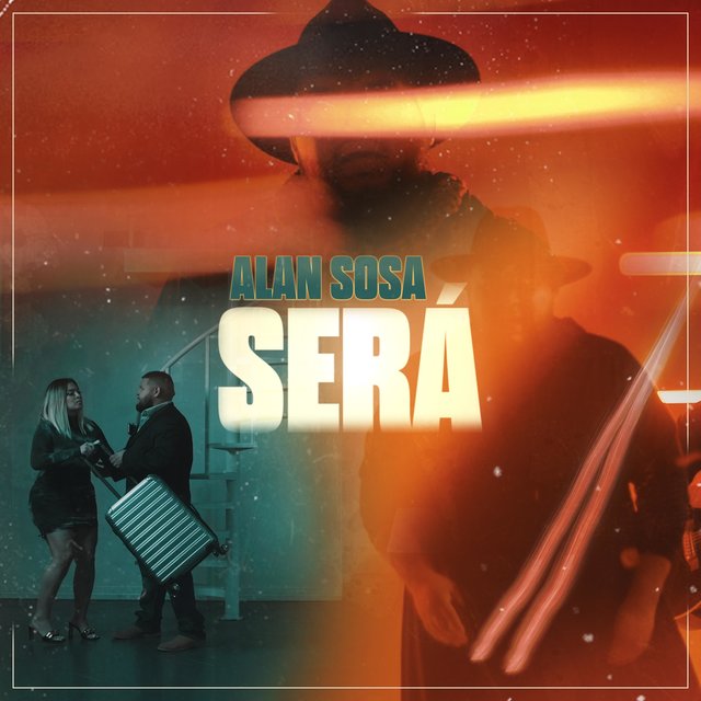 Sera