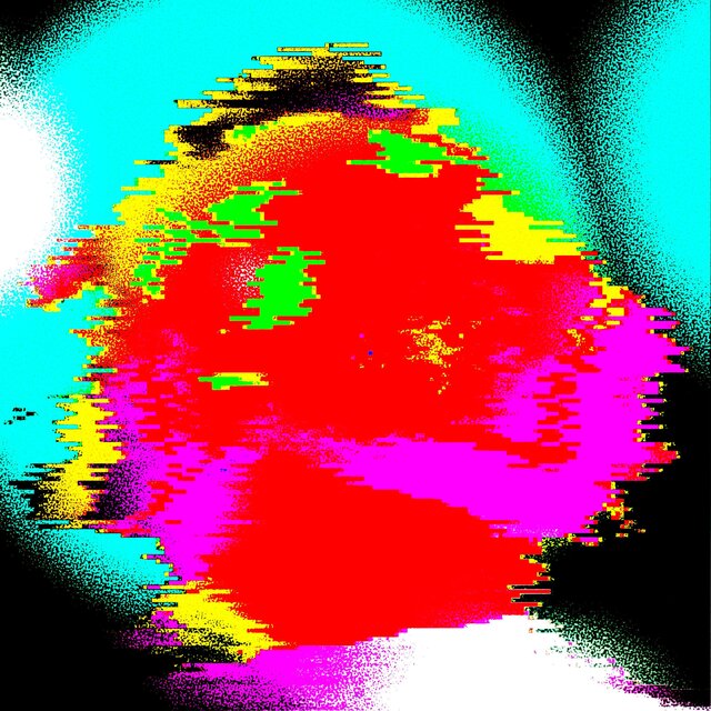 Snitch B!ʇɔh (Deluxe Edition)