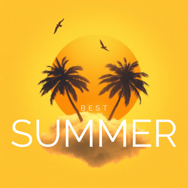Summer