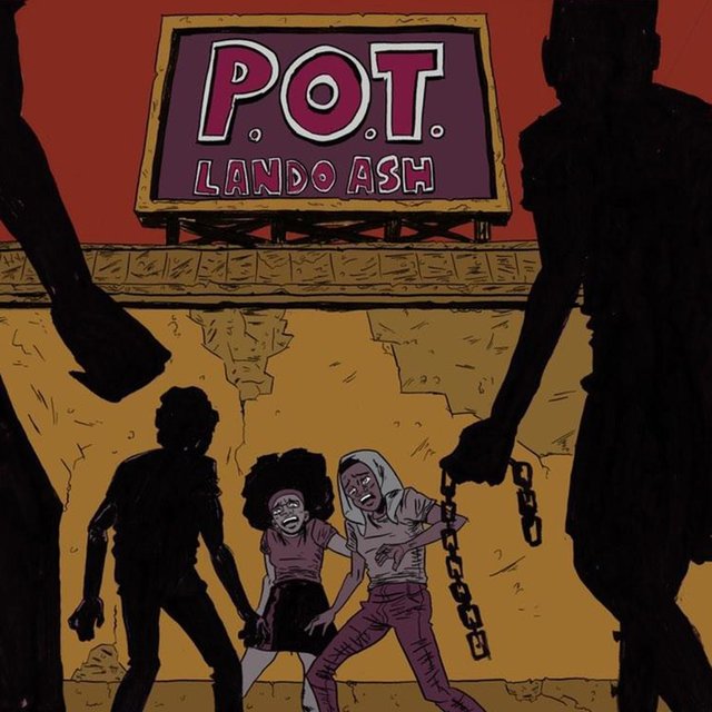 P.O.T