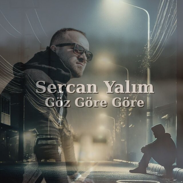 Göz Göre Göre
