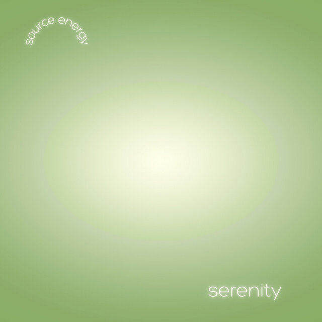 Serenity