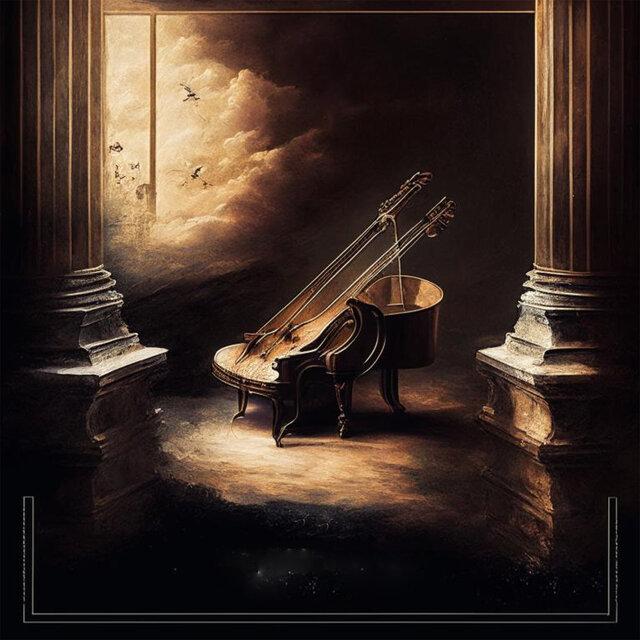 Classical
