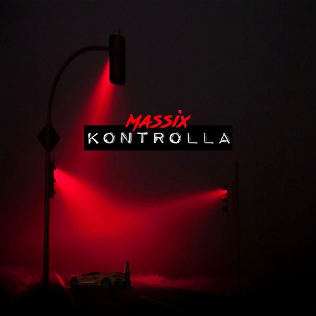 Kontrolla