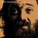 Cover art for album All That May Do My Rhyme by Roky Erickson