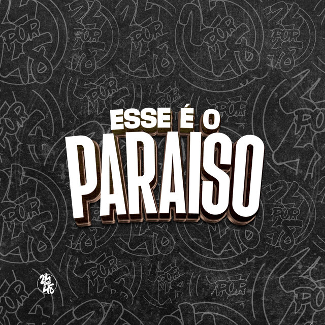 Esse É o Paraiso