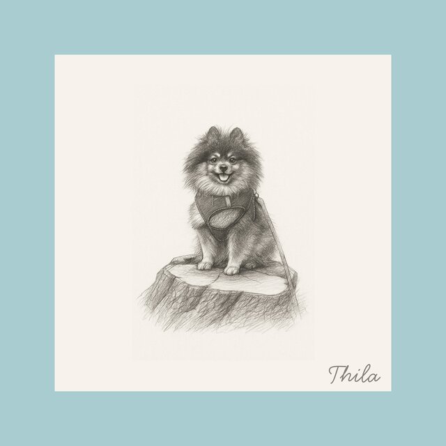 Thila