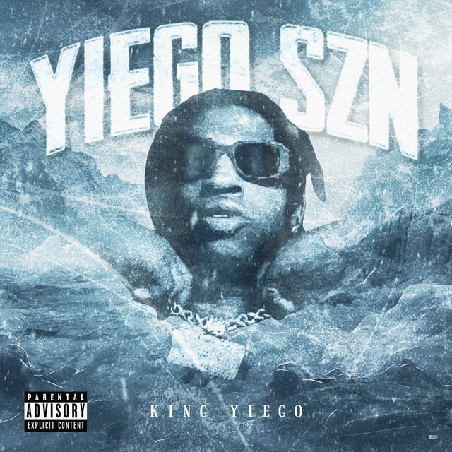 YIEGO SZN