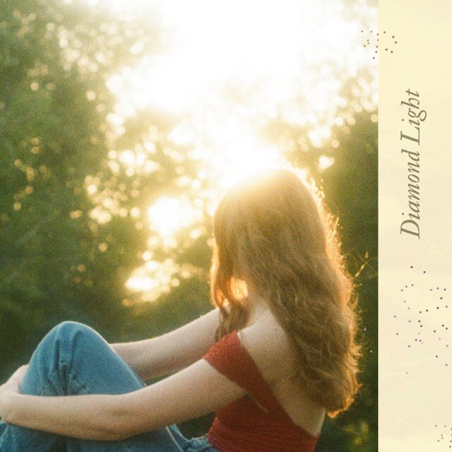 Diamond Light