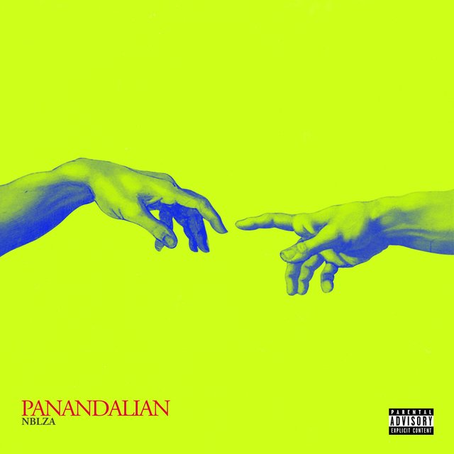 Panandalian